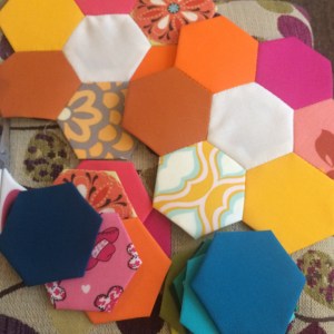 hexies!