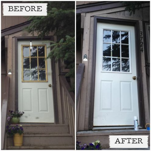 422249_772606593097_1358313917_n